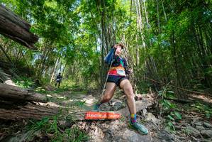 BIB: 
                            <button type="button" onclick="openModal(19393022)" class="btn btn-primary btn-sm float-right btn-popup" data-toggle="modal" data-target=".modal-high-quality">
                        <i class="fas fa-shopping-cart"></i> Add to Cart
                    </button>
                                            <button type="button" onclick="isThisMe(19393022, true)" class="btn btn-success btn-sm float-right btn-popup btn-isme hidden" data-toggle="tooltip" data-placement="bottom" title="นี่คือรูปของคุณใช่ไหม คลิกที่นี่เพื่อเอาเข้าอัลบั้ม">
                        <i class="fas fa-plus"></i> Add to album
                    </button>
                    <button type="button" onclick="isThisMe(19393022, false)" class="btn btn-warning btn-sm float-right btn-popup btn-isnotme hidden">
                        <i class="fas fa-ban"></i> Remove from album
                    </button>